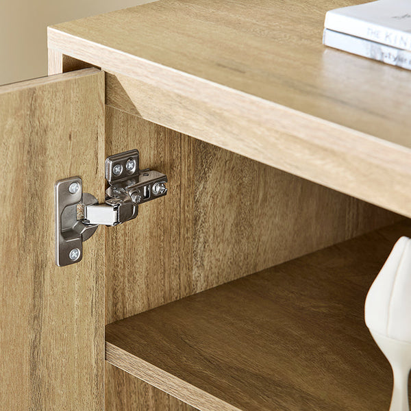 Aufbewahrungsschrank | Sideboard | Flurschrank | Schuhschrank