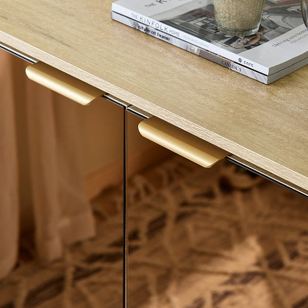Aufbewahrungsschrank | Sideboard | Flurschrank | Schuhschrank