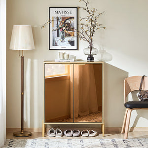 Aufbewahrungsschrank | Sideboard | Flurschrank | Schuhschrank