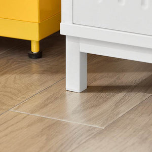 Schuhbank mit Sitzfläche | Schuhkipper | Schuhregal | Kinder Schuhschrank