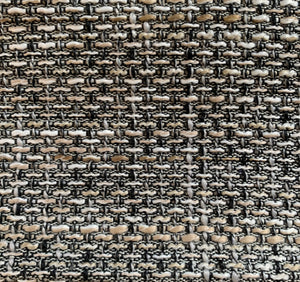 Schlafsofa KIRA (rechts)