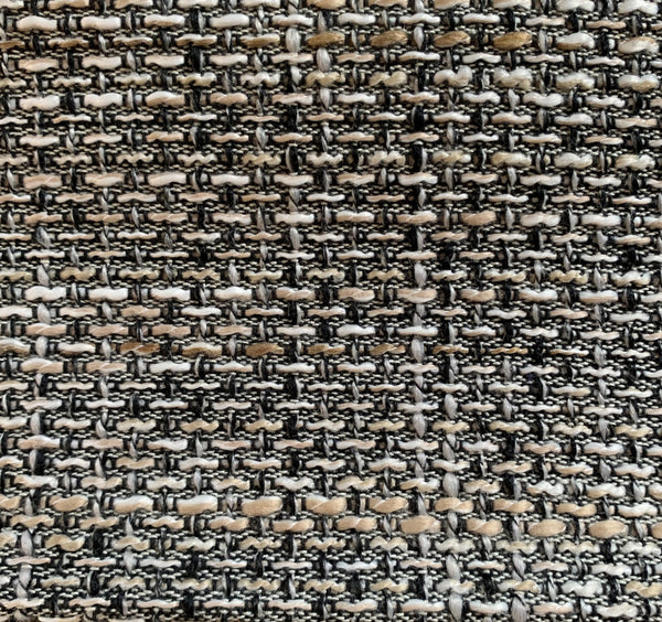 Schlafsofa KIRA (rechts)