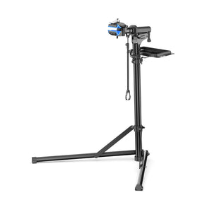 Fahrrad Montageständer mit Stativ 50 kg