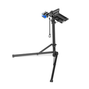 Fahrrad Montageständer mit Stativ 50 kg