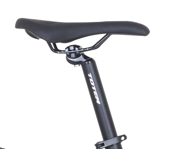 MTB Fatbike 24"" Beargirl