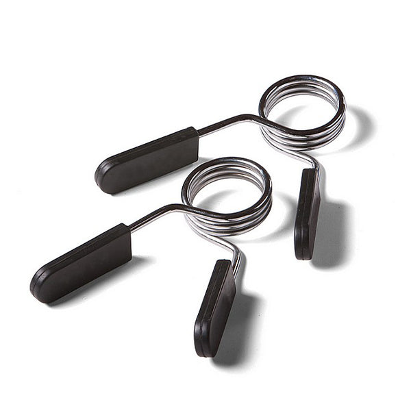 Chiusura a molla GRIPPER (confezione doppia)