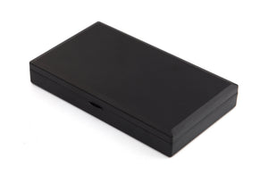 Feinwaage 300 g / 0.01 g