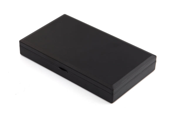 Feinwaage 300 g / 0.01 g