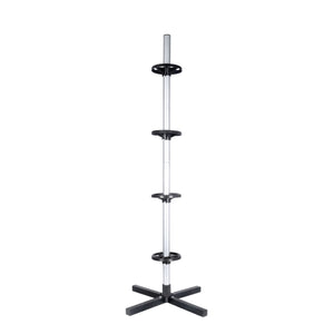 Felgenbaum Alu bis 225er Reifen