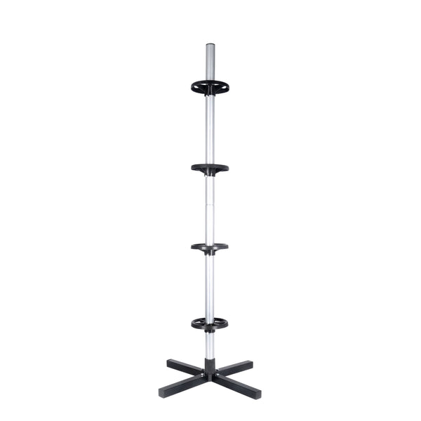 Felgenbaum Alu bis 225er Reifen