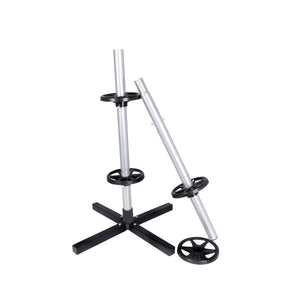 Felgenbaum Alu bis 225er Reifen