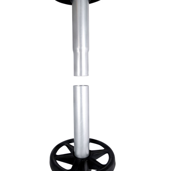 Felgenbaum Alu bis 225er Reifen