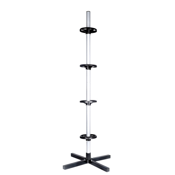 Felgenbaum Alu bis 295er Reifen