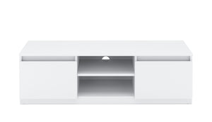 TV Möbel WATSON