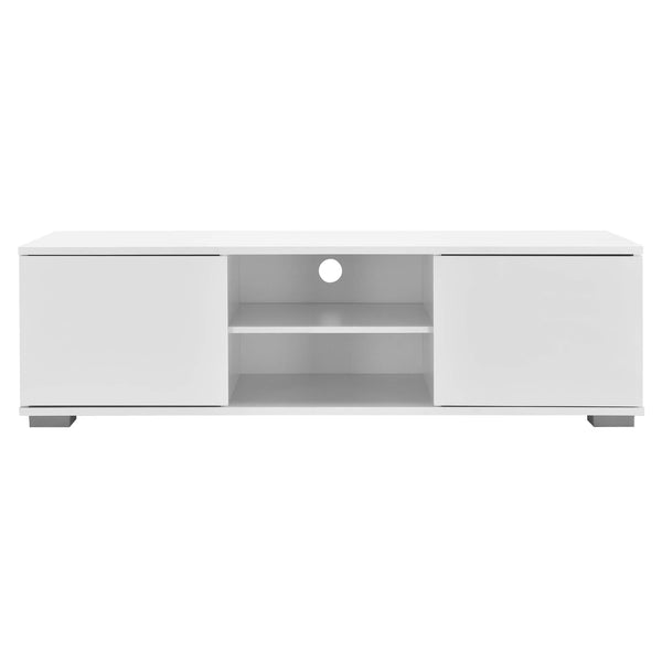 Fernsehtisch Werpen 34.5x120x40 cm