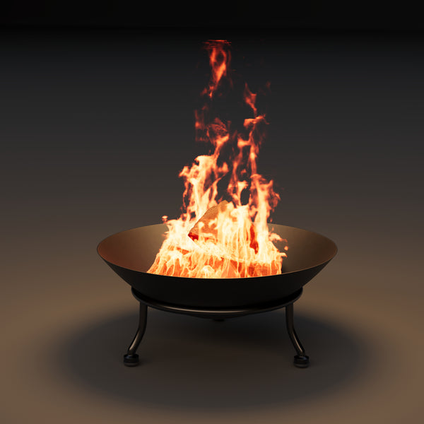 Feuerschale Ø 47 cm