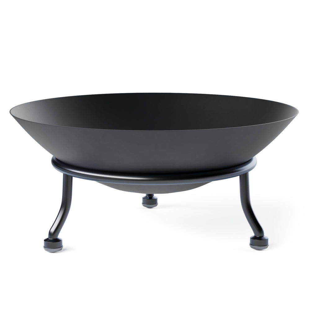 Braciere Ø 47 cm