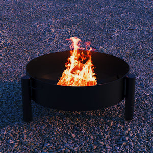 Feuerschale Ø 70 cm
