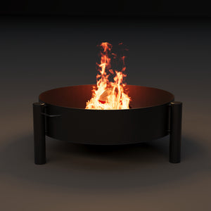 Feuerschale Ø 70 cm