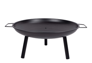 Feuerschale Ø 60 cm