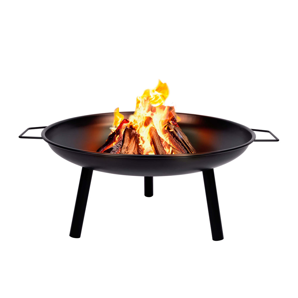 Braciere Ø 60 cm