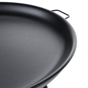 Braciere ERDE Ø 80 cm