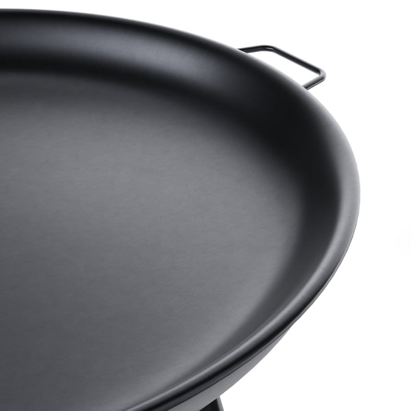 Braciere ERDE Ø 80 cm