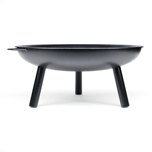 Braciere ERDE Ø 80 cm