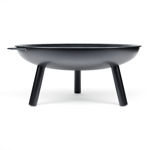 Braciere ERDE Ø 80 cm