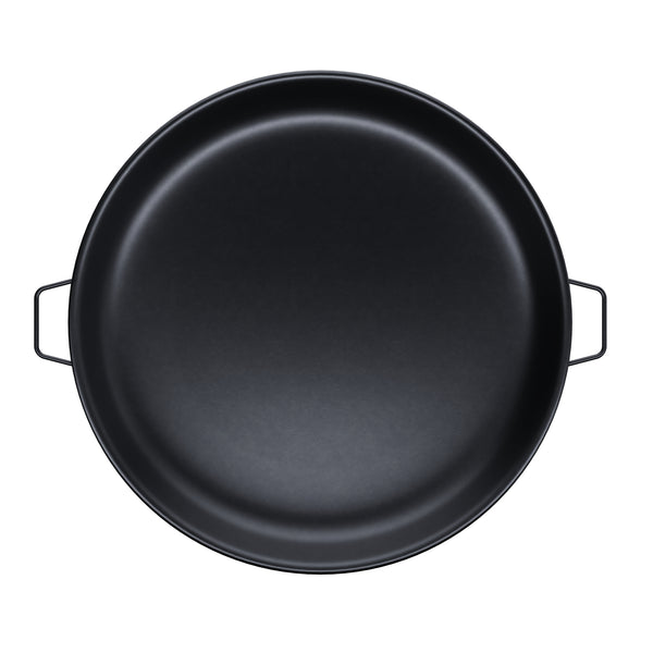Braciere ERDE Ø 80 cm