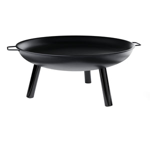 Braciere ERDE Ø 80 cm