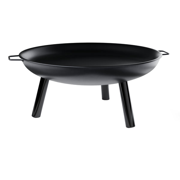 Braciere ERDE Ø 80 cm
