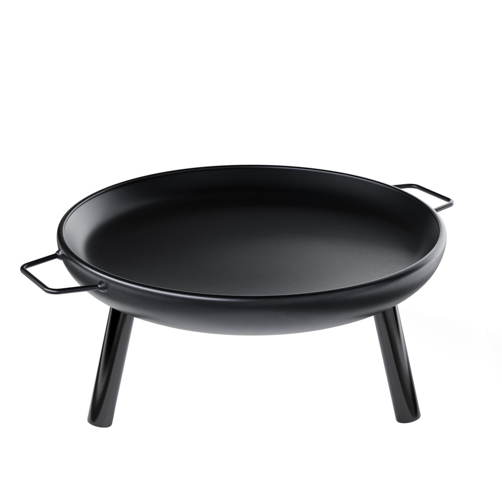 Braciere ERDE Ø 60 cm