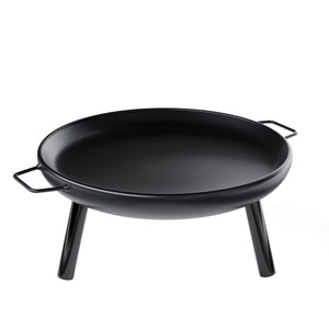 Feuerschale ERDE Ø 60 cm