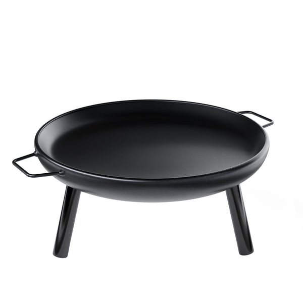 Feuerschale ERDE Ø 60 cm