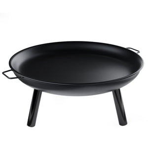 Braciere ERDE Ø 80 cm