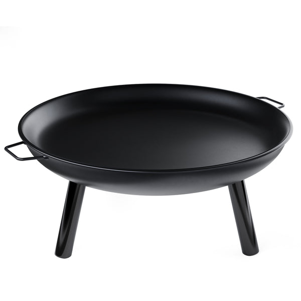 Braciere ERDE Ø 80 cm