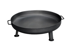 Feuerschale MERKUR Ø 80 cm