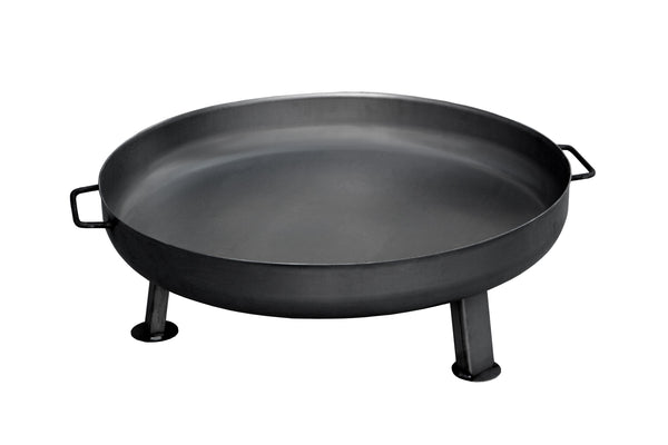 Feuerschale MERKUR Ø 80 cm