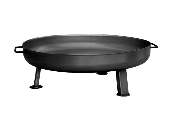 Feuerschale MERKUR Ø 80 cm