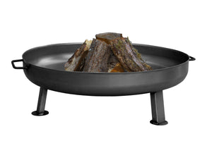 Feuerschale MERKUR Ø 80 cm