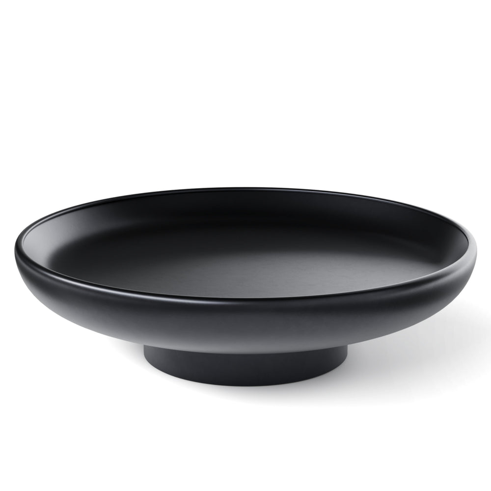 Braciere HATHOR Ø 80 cm