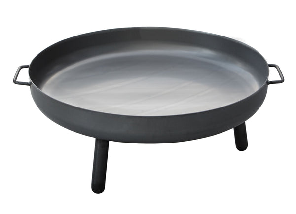 Feuerschale JUPITER Ø 80 cm