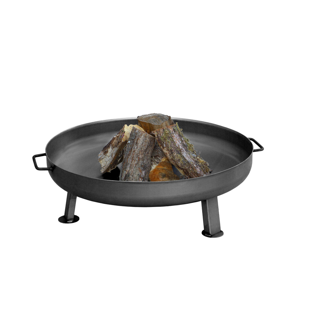 Braciere MERKUR Ø 80 cm