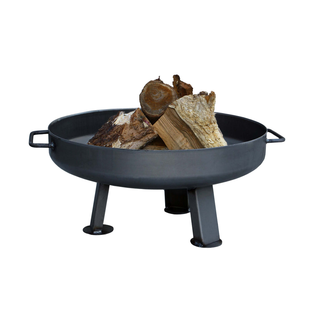 Braciere NEPTUN Ø 55 cm