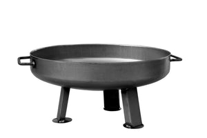 Feuerschale NEPTUN Ø 55 cm