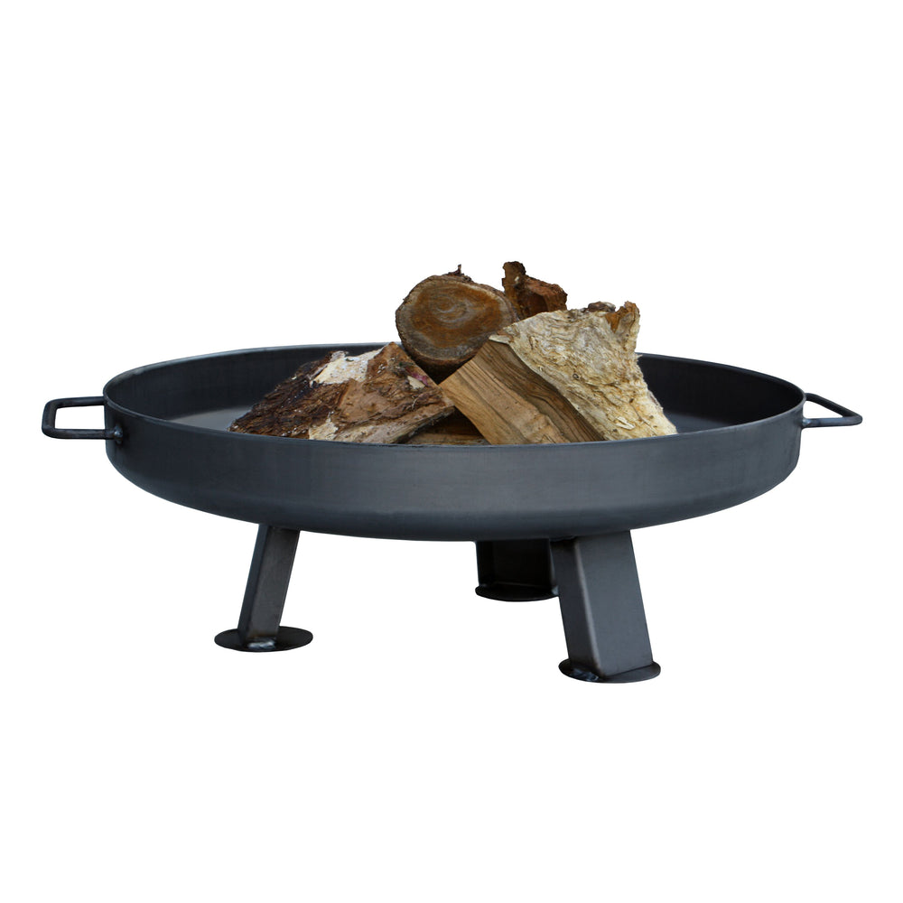 Braciere NEPTUN Ø 100 cm