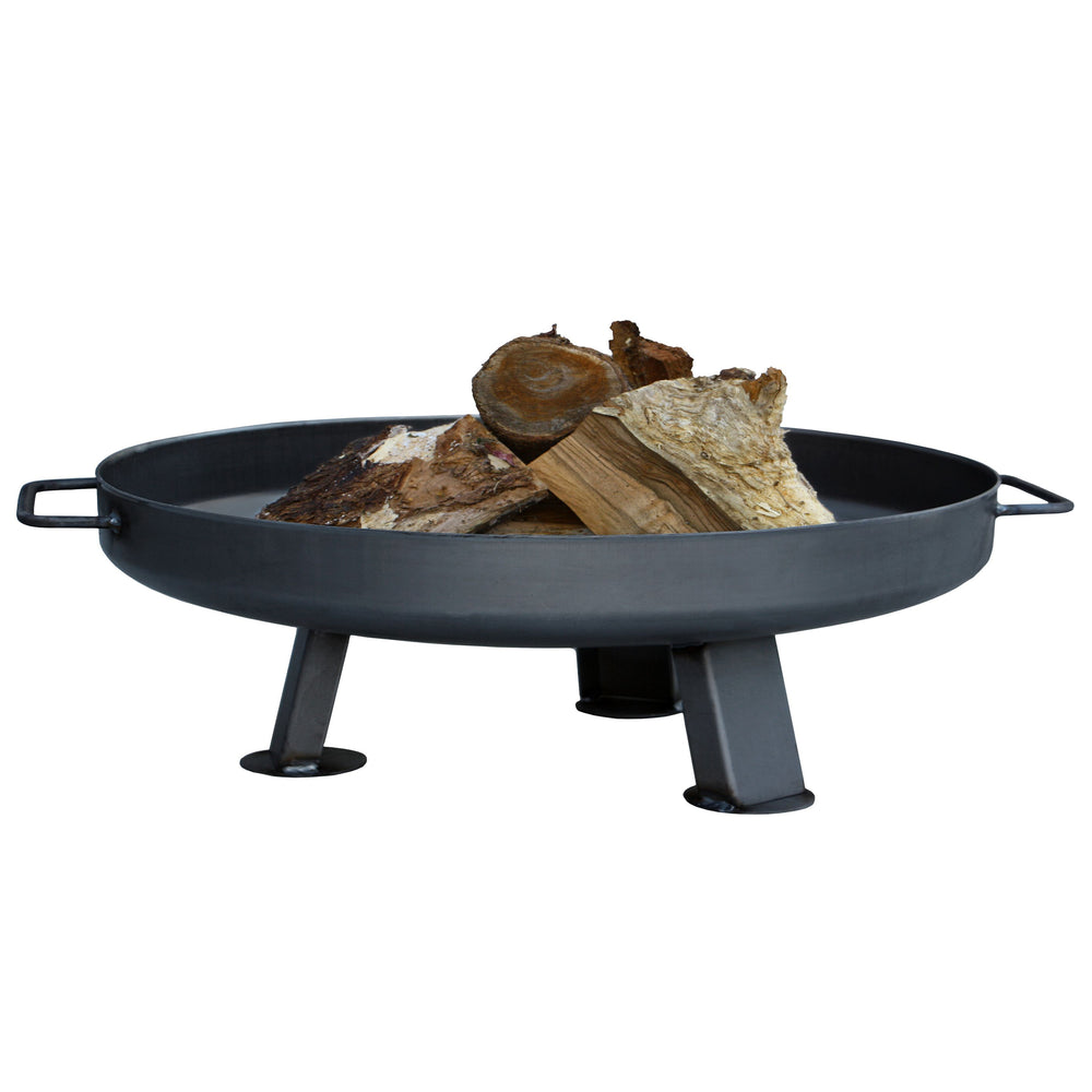 Braciere NEPTUN Ø 120 cm