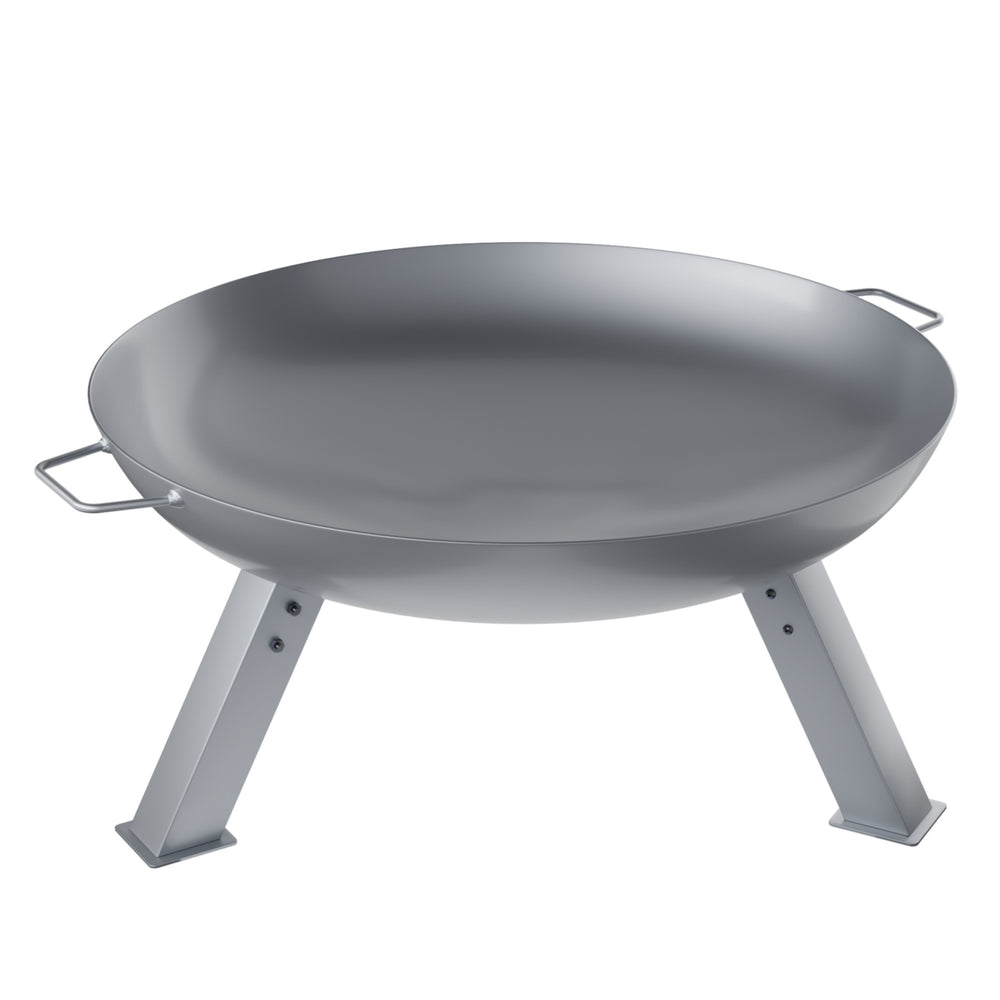Braciere SUN Ø 80 cm