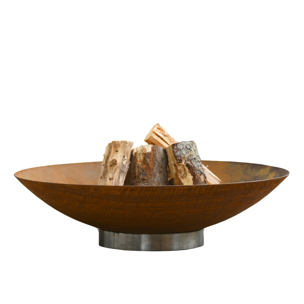 Fire bowl VENUS Ø 80 cm